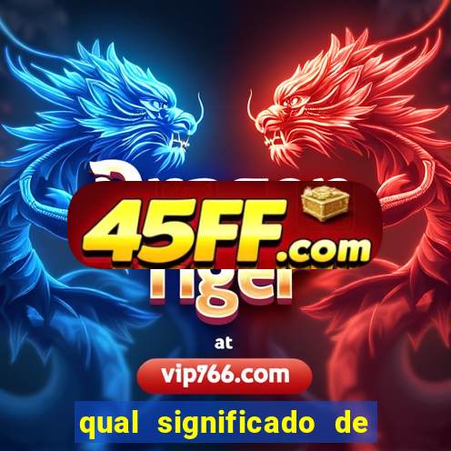 qual significado de 190 ou 777